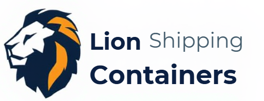 Screenshot 2025-11-29 022329